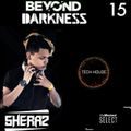 Beyond Darkness #15