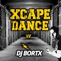 dj Bortx @ Xcape Dance vol.1 (Vuelveelremember.es)