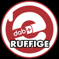 Ruffige - 29 JUL 2024