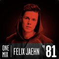 Felix Jaehn - Beats 1 One Mix 2017-01-21