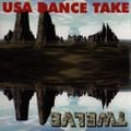 USA Dance Records - USA Dance Take 12