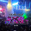A Sunday Night At Hunters Disco T Dance Set 2