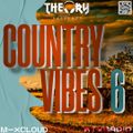 COUNTRY VIBES 6