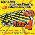 Viva Hits 4 (1999) CD1