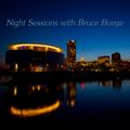 Night Sessions; The Extended Set for June 3, 2024
