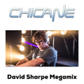Chicane - David Sharpe Megamix