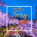 Spring Vibes 2018// Current and classic R&B,Hip Hop,House,Pop,Trap, Twerk // Insta: dj_jott_mann