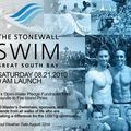 Stonewall Swim 2010 - CD 01