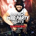 Mad Party Nights E077 (DaPhonk Guest Mix)