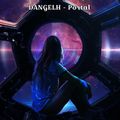 DANGELH - Portal