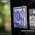 Thrive Workshop - 05-Mar-22