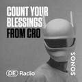 Count Your Blessings from Cro