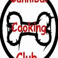 Cannibal Cooking Club (Live PA) @ The Base 33 - Flugplatz Schacksdorf - 29.11.2008
