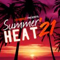 Summer Heat 2021 (Sample)