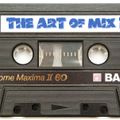 DJ Pich! The Art Of Mix 17