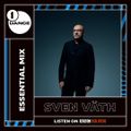 Sven Väth - BBC Radio 1 Essential Mix 2021.01.30.