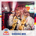 Choice Mix - TT The Artist