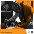 Artform Radio: Jack Waterson // 21-05-20