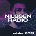NILSSEN RADIO WINTER 2021 MIX