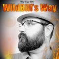 Way Tape 004: Wildbill's Way