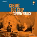 Cosmic Bus Stop with Jeremy from the Block (07/11/20)