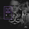 [Suara PodCats 177] Kiwi (Studio Mix)