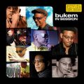 Ltj Bukem Bukem In Session Instrumental Mix 2013 GLRBS001X.wav