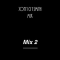 Jon101Smith Mix #2