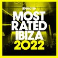 HQ - Defected presents Most Rated Ibiza 2022 - Mix 2