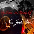 30 Minutes Of : NEW JACK Vol.1