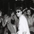 Unknown Illegal Warehouse Rave (1988)
