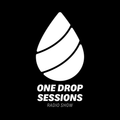 One Drop Sessions Radio: CORONA EDITION VOL 6. (BOBBY DIGITAL TRIBUTE)