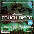 Couch Disco 201 (Electro Dub)