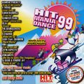 Hit Mania Dance '99