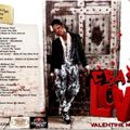 Crazy Love Valentines Mix 2011 