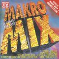 Makro Mix (1995)