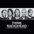 Think Radiohead by jojoflores