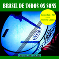Brasil de Todos os Sons (25.04.16)