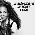 Jackie's Janet Jackson Mix