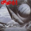 Deep Records - Deep Dance 61