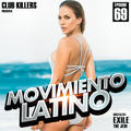 Movimiento Latino #69 - Exile.mp3