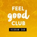 Feel Good Club 18.04.2020.