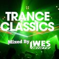 Dj WesWhite - Trance Classics