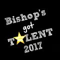 Bishop's Got Talent 2017