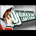 DJ Green Lantern - Mike Mix Part 1
