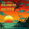 Global beats