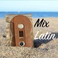 DJ Fer sesion Fiesta Latin Pop mix