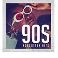 DJ Dino Presents Forgotten 90's Hits (Part One).