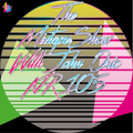 The Mixtape Show NR 105