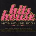 Hits House 2001 Vol. 2 (2001)